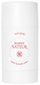 Agent Nateur holi (stick) deodorant 8233 blackburn