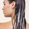TYPEBEA G3 Strength & Length Conditioner 60 ml