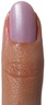 gitti Skinified Nail Tint no. 04