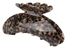 SUI AVA Helle Leo Big - Black mix