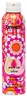 amika Perk Up Ultra Oil Control Dry Shampoo