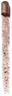 Ilia Eye Stylus Shadow Stick Shimmer Opulent