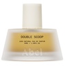 Abel Double Scoop 50ml