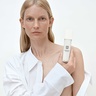 U Beauty Resurfacing Compound 30 ml