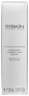 111Skin Dark Spot Correcting Serum