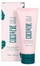 Coco & Eve Super Nourishing Coconut & Fig Hair Masque