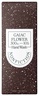 NONFICTION GAIAC FLOWER Hand Wash