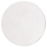 Biodance Collagen Gel Toner Pads