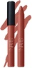 NARS POWERMATTE HIGH-INTENSITY LIP PENCIL BOHEMIAN RHAPSODY