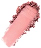 By Terry Tea to Tan Blush Powder 1.Rosy Romance