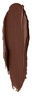 Westman Atelier Vital Skin Foundation Stick 3 - Medium warm, golden undertone