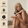 Proceanis Collagen Drink Mono bottle