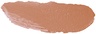 PURE U Concealer Balm Nr. 3 Silk