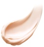 Weleda Cell Longevity ULTRA PROTECT & LIFT Night Cream