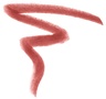 Westman Atelier Lip Shape Lip Liner Je Rêve