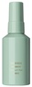 Corpus Deodorant Spray Third Rose