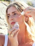 ROQUEBRUN. MINI Face Serum Light