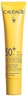 Caudalie Very High Protection Fluid SPF50+