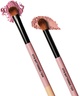 OTIS BATTERBEE EYE BRUSH DUO SET