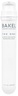 Bakel THE ONE CREAM CASE&REFILL
