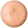 Clé de Peau Beauté Radiant Cream Foundation O10