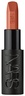 NARS EXPLICIT LIPSTICK MOROCCO
