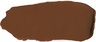 RMS Beauty “Un” Cover-Up Cream Foundation 12 - 77