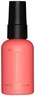 Hair by Sam McKnight Cool Girl SuperLift Volumising Spray 50 ml