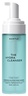 MANTLE The Hydra Cleanser