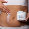 This Works Deep sleep body whip