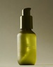 sitre forever smooth 50 ml