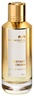 MANCERA PARIS Instant Crush 60ml