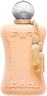 Parfums de Marly CASSILI