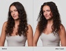 Living Proof Curl Conditioner 710 ml