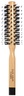 HAIR RITUEL by Sisley The Blow-Dry Brush N°1