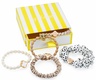 By Eloise Capri Bella Box