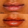 SIMIHAZE BEAUTY SUPER SLICK Lip Balm Sunset 