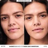 bareMinerals Complexion Rescue Luminous Skin Tint Stick Bamboo 5.5