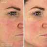goop Youth-Boost Peptide