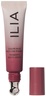 Ilia Color Haze Multi-Matte Pigment Sing - Rose