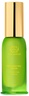 Tata Harper Rejuvenating Serum