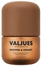 VALJUES Whipped & Creamy Bodyspray 80 ml