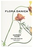 FLORA DANICA Soul Garden 100 ml