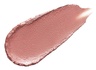RMS Beauty Eyelights Cream eyeshadow flare