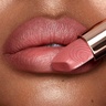 CHARLOTTE TILBURY LOOK OF LOVE - MATTE REVOLUTION WEDDING BELLES
