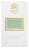 Creed Wild Vetiver 100 ml