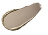 RMS Beauty Eyelights Cream Eyeshadow Aurora