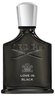 Creed Love in Black