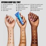 MILK Hydro Grip Gel Tint Shade 6