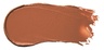 RMS Beauty Cashmere Matte Eyelights Canyon Clay